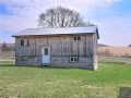Property photo 36