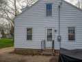 Property photo 26