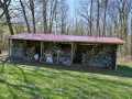 Property photo 35