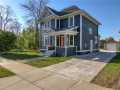 Property photo 28