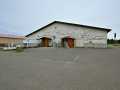 Property photo 21