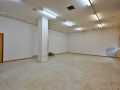 Property photo 50