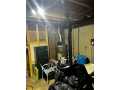 Property photo 35