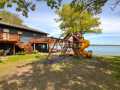 Property photo 34