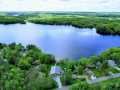 Property photo 44