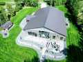 Property photo 49