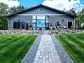 Property photo 50