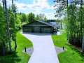 Property photo 51