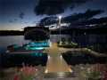 Property photo 59