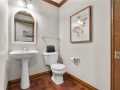 Property photo 25