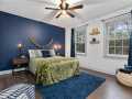 Property photo 34