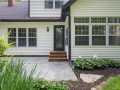 Property photo 51