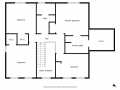 Property photo 55