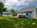 Property photo 34