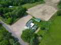 Property photo 47