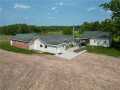 Property photo 50