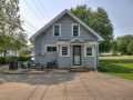 Property photo 28