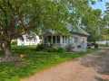 Property photo 36