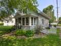 Property photo 38