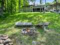 Property photo 48