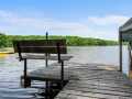 Property photo 52