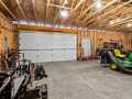 Property photo 56
