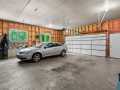 Property photo 57