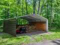Property photo 58