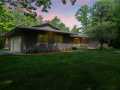 Property photo 59