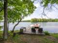 Property photo 50