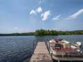 Property photo 52
