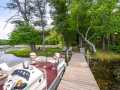 Property photo 54