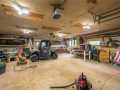 Property photo 56