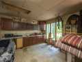 Property photo 57