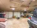 Property photo 58