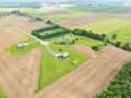 Property photo 42