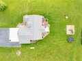 Property photo 43