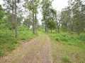 Property photo 49