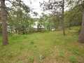 Property photo 50