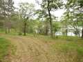 Property photo 51