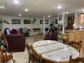 Property photo 52