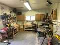 Property photo 53