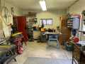 Property photo 54