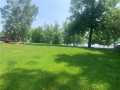 Property photo 56