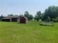 Property photo 58