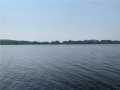 Property photo 59