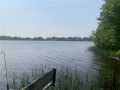 Property photo 60