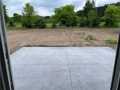 Property photo 50