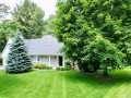 Property photo 46