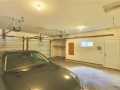 Property photo 50